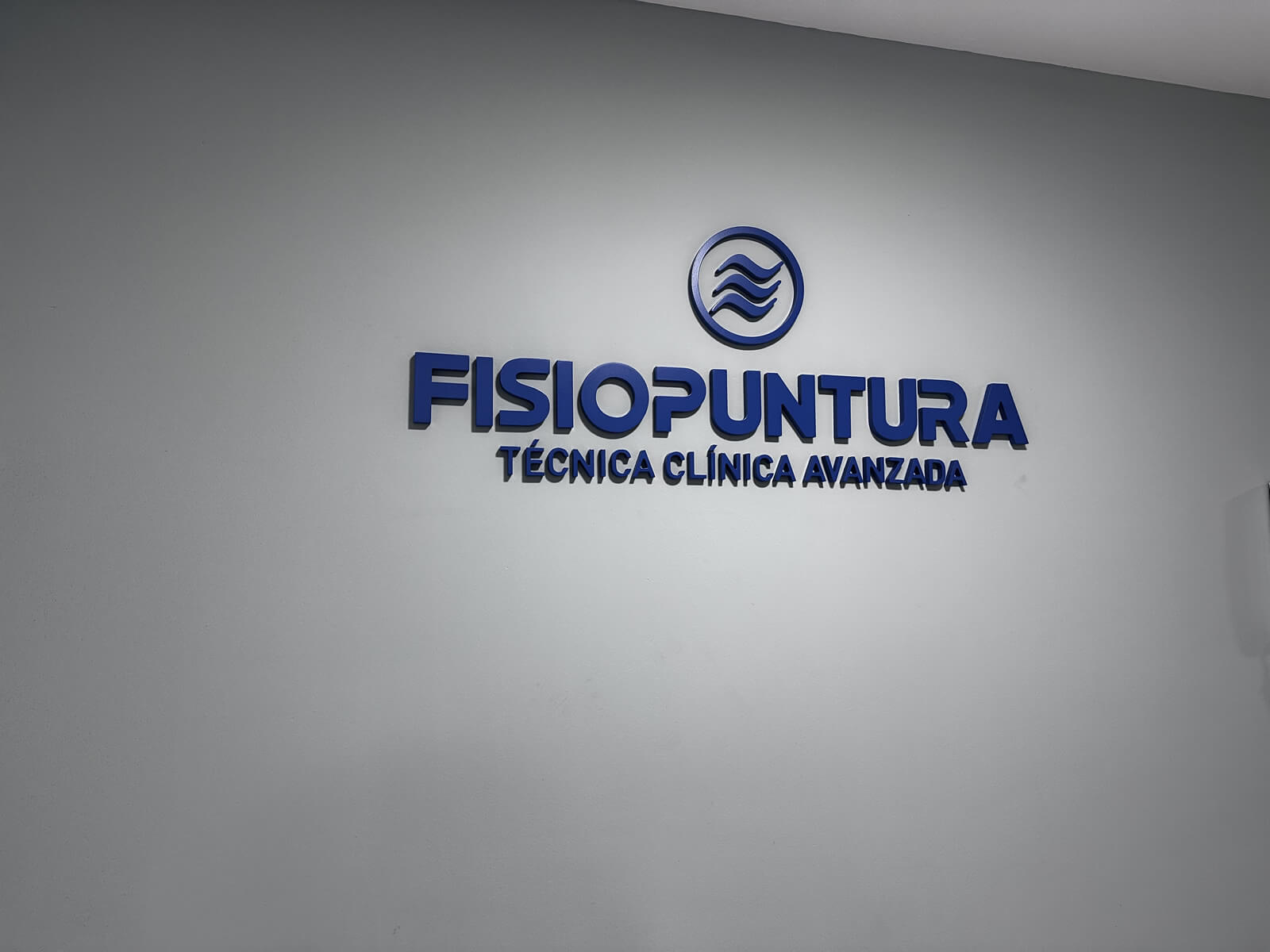 Fisiopuntura