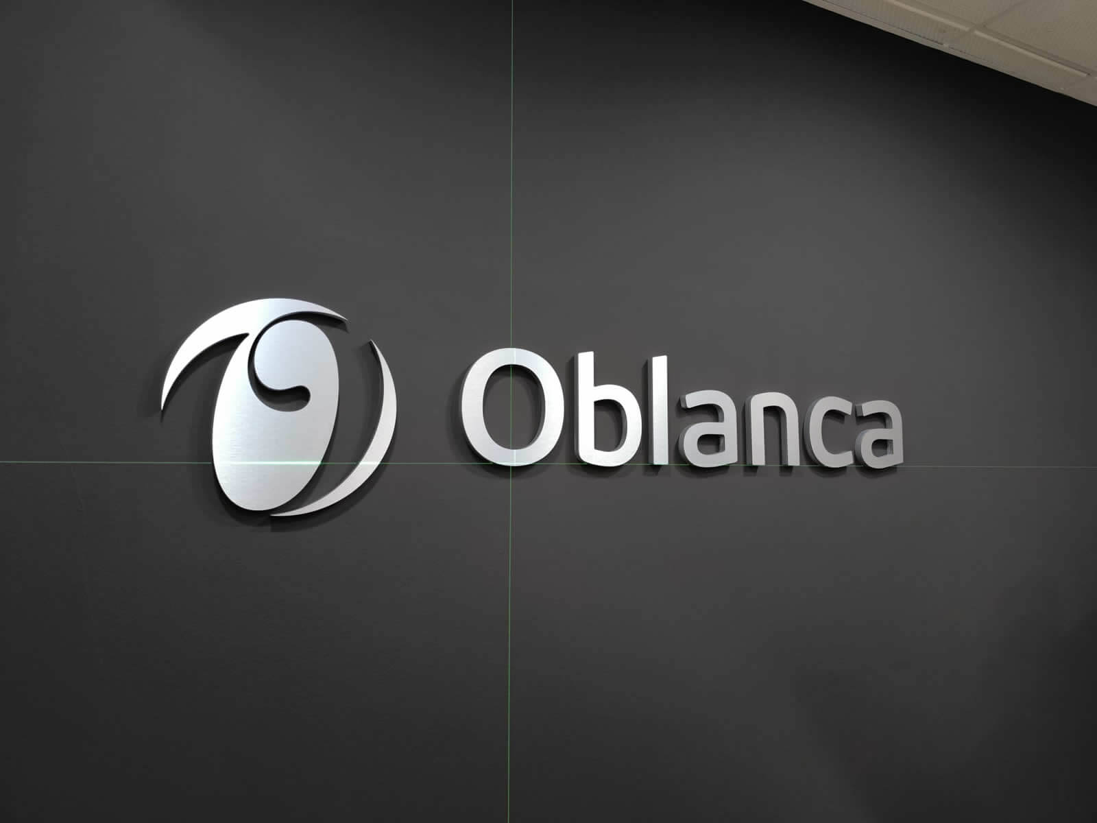 Oblanca